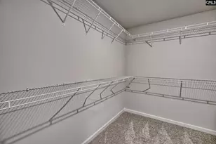 651 Silica Ct, West Columbia, SC 29170 - Photo 26