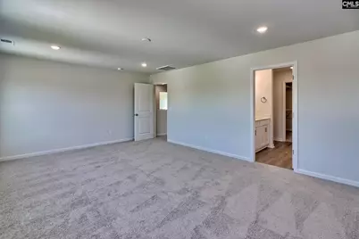 651 Silica Court, West Columbia, SC 29170 - Photo 20