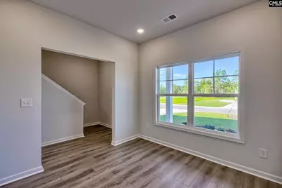 651 Silica Court, West Columbia, SC 29170 - Photo 6