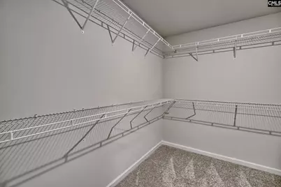 651 Silica Court, West Columbia, SC 29170 - Photo 24