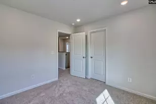 651 Silica Ct, West Columbia, SC 29170 - Photo 28