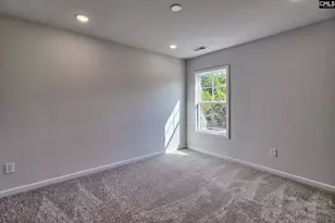 651 Silica Ct, West Columbia, SC 29170 - Photo 30