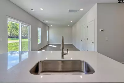 651 Silica Court, West Columbia, SC 29170 - Photo 12