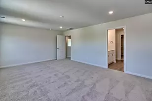 651 Silica Ct, West Columbia, SC 29170 - Photo 22