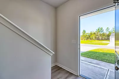 651 Silica Court, West Columbia, SC 29170 - Photo 2