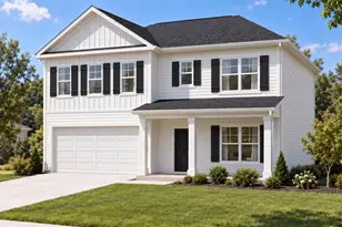 651 Silica Ct, West Columbia, SC 29170 - Photo 1