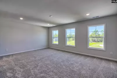 651 Silica Court, West Columbia, SC 29170 - Photo 18