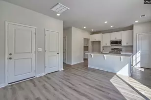 651 Silica Ct, West Columbia, SC 29170 - Photo 16
