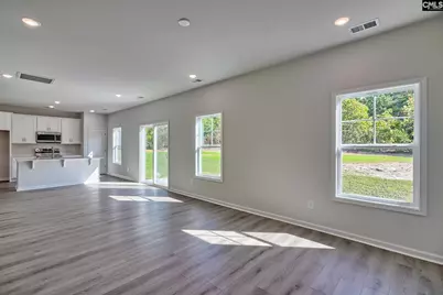 651 Silica Court, West Columbia, SC 29170 - Photo 16