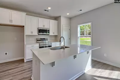 651 Silica Court, West Columbia, SC 29170 - Photo 10