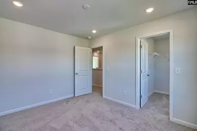 651 Silica Court, West Columbia, SC 29170 - Photo 32
