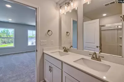 651 Silica Court, West Columbia, SC 29170 - Photo 22