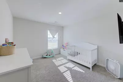 1005 Silver Arctic Way, Hopkins, SC 29061 - Photo 20