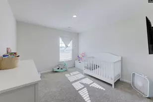 1005 Silver Arctic Wy, Hopkins, SC 29061 - Photo 20