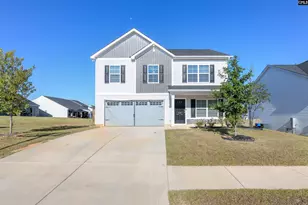 1005 Silver Arctic Wy, Hopkins, SC 29061 - Photo 1