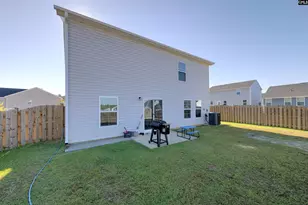 1005 Silver Arctic Wy, Hopkins, SC 29061 - Photo 24