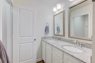 1005 Silver Arctic Wy, Hopkins, SC 29061 - Photo 18