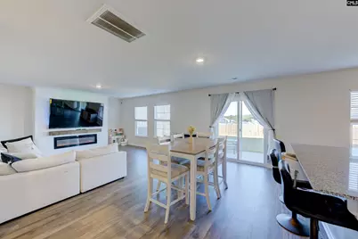 1005 Silver Arctic Way, Hopkins, SC 29061 - Photo 2
