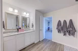 1005 Silver Arctic Wy, Hopkins, SC 29061 - Photo 14