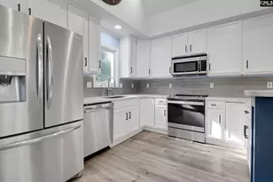 1735 Old Hilton Rd, Chapin, SC 29036 - Photo 12