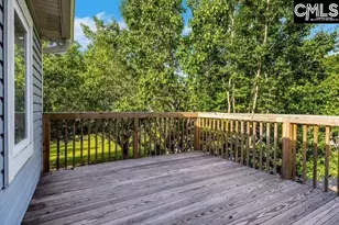 1735 Old Hilton Rd, Chapin, SC 29036 - Photo 6