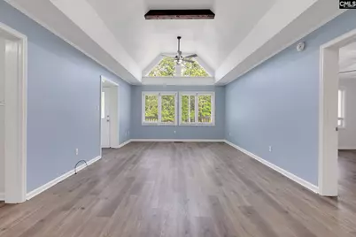 1735 Old Hilton Road, Chapin, SC 29036 - Photo 8