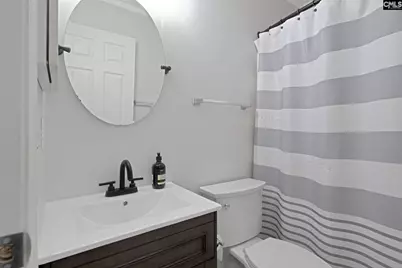 1735 Old Hilton Road, Chapin, SC 29036 - Photo 30