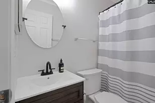 1735 Old Hilton Rd, Chapin, SC 29036 - Photo 30