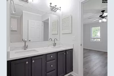 1735 Old Hilton Road, Chapin, SC 29036 - Photo 18