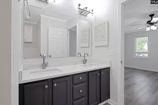 1735 Old Hilton Rd, Chapin, SC 29036 - Photo 18