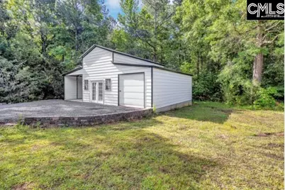 1735 Old Hilton Road, Chapin, SC 29036 - Photo 4