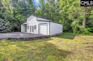 1735 Old Hilton Rd, Chapin, SC 29036 - Photo 4