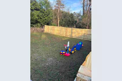 912 Hazelwood Road, Columbia, SC 29209 - Photo 10