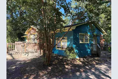 912 Hazelwood Road, Columbia, SC 29209 - Photo 2