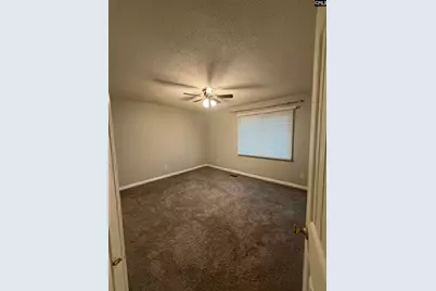 505 Picadilly Square, Cayce, SC 29033 - Photo 2