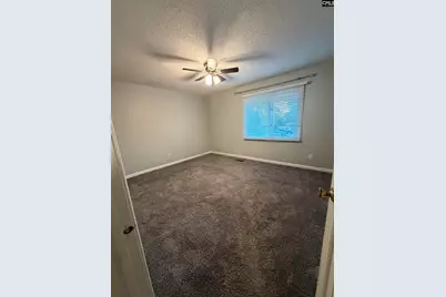 505 Picadilly Square, Cayce, SC 29033 - Photo 4