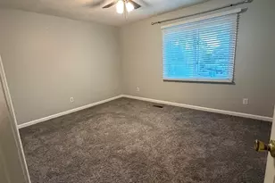 505 Picadilly Square, Cayce, SC 29033 - Photo 4