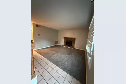 505 Picadilly Square, Cayce, SC 29033 - Photo 6