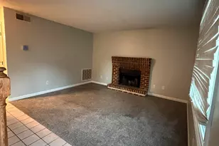 505 Picadilly Square, Cayce, SC 29033 - Photo 6