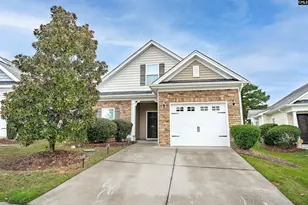 454 Glacier Way, Columbia, SC 29229 - Photo 2