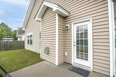 454 Glacier Way, Columbia, SC 29229 - Photo 22