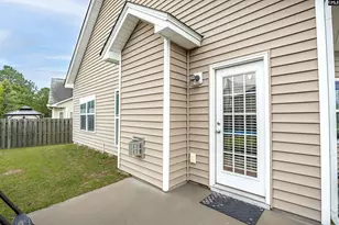 454 Glacier Way, Columbia, SC 29229 - Photo 22