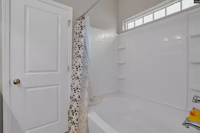 454 Glacier Way, Columbia, SC 29229 - Photo 16