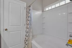 454 Glacier Way, Columbia, SC 29229 - Photo 16
