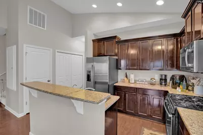 454 Glacier Way, Columbia, SC 29229 - Photo 10