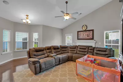 454 Glacier Way, Columbia, SC 29229 - Photo 12