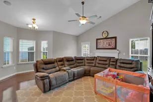 454 Glacier Way, Columbia, SC 29229 - Photo 12