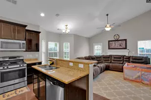 454 Glacier Way, Columbia, SC 29229 - Photo 8