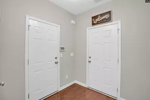 454 Glacier Way, Columbia, SC 29229 - Photo 4