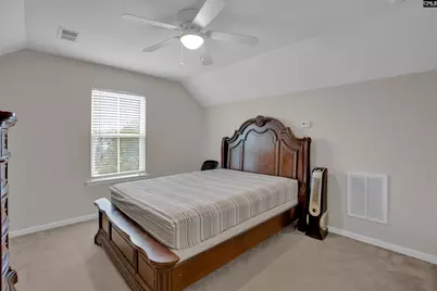 454 Glacier Way, Columbia, SC 29229 - Photo 18